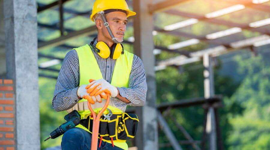 Local Chimney Repair in Viola, ID